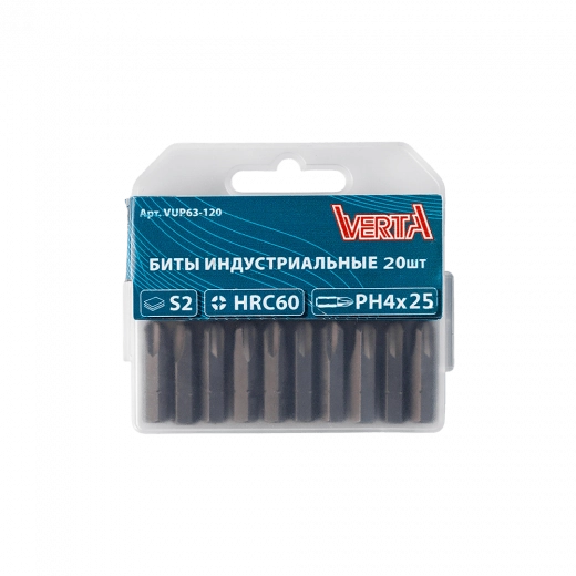 VUP63-120 1 VUP63-120 1