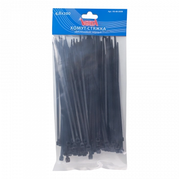 VS-48-200B 1 VS-48-200B 1