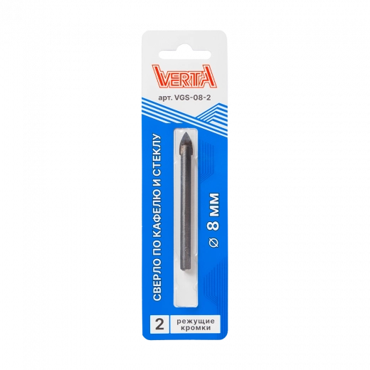 VGS-08-2 1 VGS-08-2 1