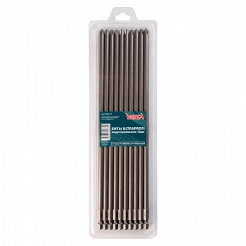 VUP63-177 1 VUP63-177 1