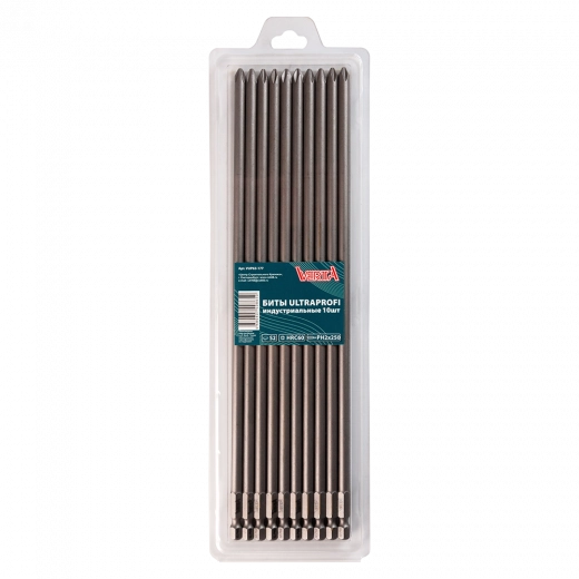 VUP63-177 1 VUP63-177 1