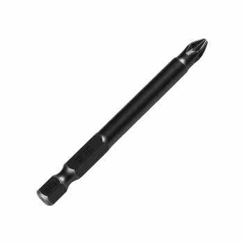 Биты PZ2х70мм (10шт) ULTRAPROFI VERTA Биты PZ2х70мм (10шт) ULTRAPROFI VERTA