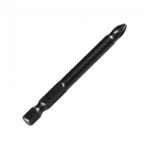 Биты PZ2х70мм (10шт) ULTRAPROFI VERTA Биты PZ2х70мм (10шт) ULTRAPROFI VERTA