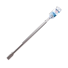 VSP-20-400 1