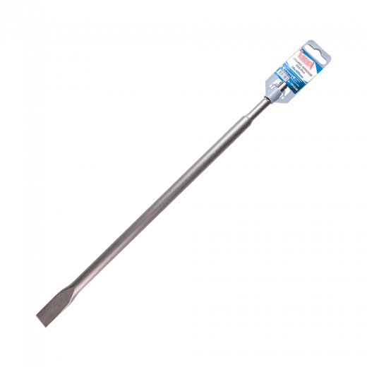 VSP-20-400 1 VSP-20-400 1