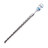 VP-24-460 1