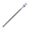 VP-24-460 1