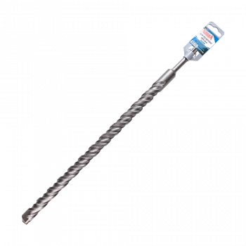 VP-24-460 1 VP-24-460 1