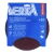 VKA-225-180-8_1