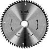 VCWS-250.060 1