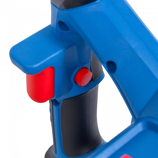 Миксер строительный VGJ-2030 VERTA