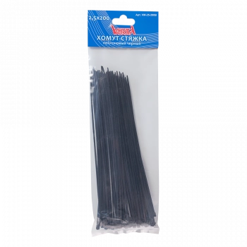 VM-25-200B 1 VM-25-200B 1