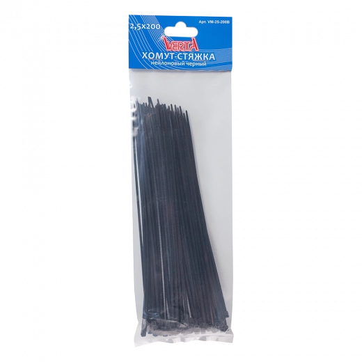 VM-25-200B 1 VM-25-200B 1