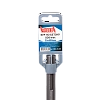 Бур по бетону SDS-max 35х800 мм