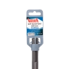 Бур по бетону SDS-max 35х800 мм