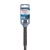 Бур по бетону SDS-max 16х600 мм Бур по бетону SDS-max 16х600 мм