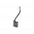 VAGTM-230-2350S 40 1