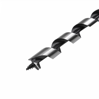 Сверло по дереву спиральное 30х460 мм VERTA Сверло по дереву спиральное 30х460 мм VERTA