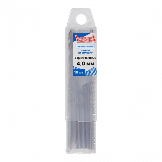 VHSS-4241-40L 1 VHSS-4241-40L 1