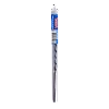 VWA-06-230 1
