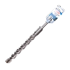 VP-22-260 1