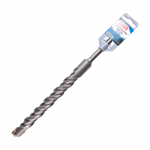 VP-22-260 1 VP-22-260 1