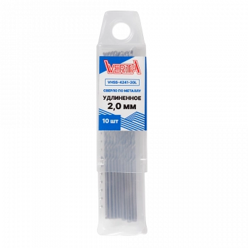 VHSS-4241-20L 1 VHSS-4241-20L 1