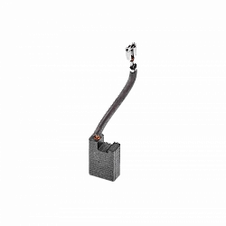 Щетка №40 VAGTM-230-2350S VERTA