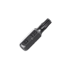 Биты T20х25мм (20шт) ULTRAPROFI VERTA