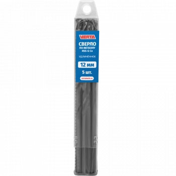 VHSS-4241-120L