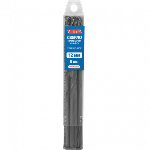 VHSS-4241-120L