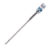VMX-12-460 1