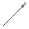 VMX-12-460 1