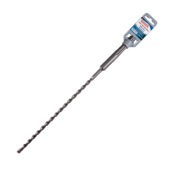 Бур по бетону SDS-max 12х460 мм