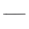Биты Ph2х150мм (10шт) ULTRAPROFI VERTA