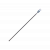 VP-16-800 1 VP-16-800 1
