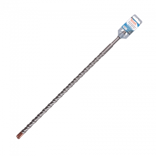 VP-16-460-4 1 VP-16-460-4 1