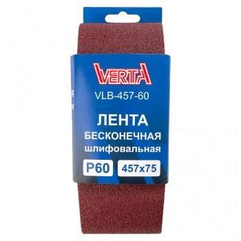 VLB-457-60 1 VLB-457-60 1