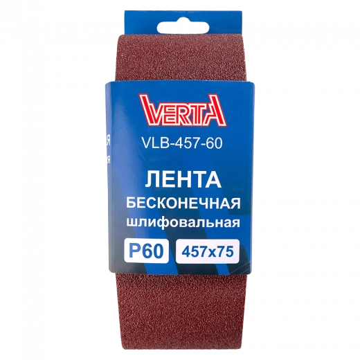 VLB-457-60 1 VLB-457-60 1