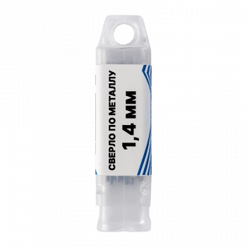 VHSS-4241-14 1 VHSS-4241-14 1