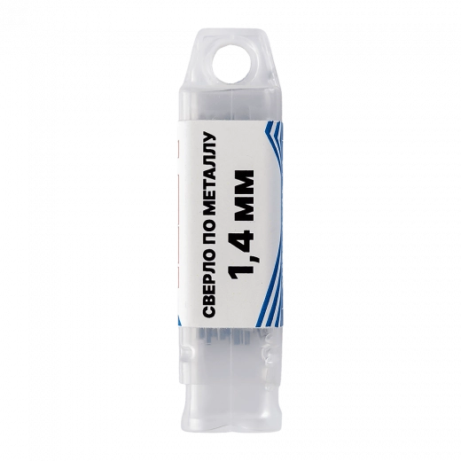 VHSS-4241-14 1 VHSS-4241-14 1