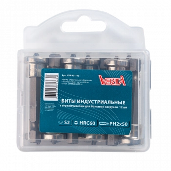 VUP63-103 1 VUP63-103 1