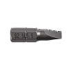Биты SL5,5х25мм (20шт) ULTRAPROFI VERTA