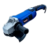 VAGTM-230-2350S_1