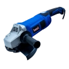 VAGTM-230-2350S_1
