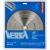 Диск пильный по алюминию 355x30/25.4х3.2/2.4x100T Alu Pro VERTA
