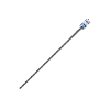 VMX-18-800 1