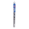 VWA-14-230 1