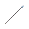 VMX-18-800 1
