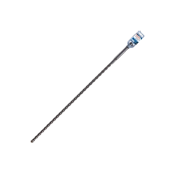 Бур по бетону SDS-max 18х800 мм